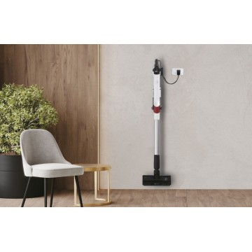 Hoover Σκούπα Stick Επαναφ/μενη HF202H 011 Hoover Σκούπα Stick Επαναφ/μενη HF202H 011